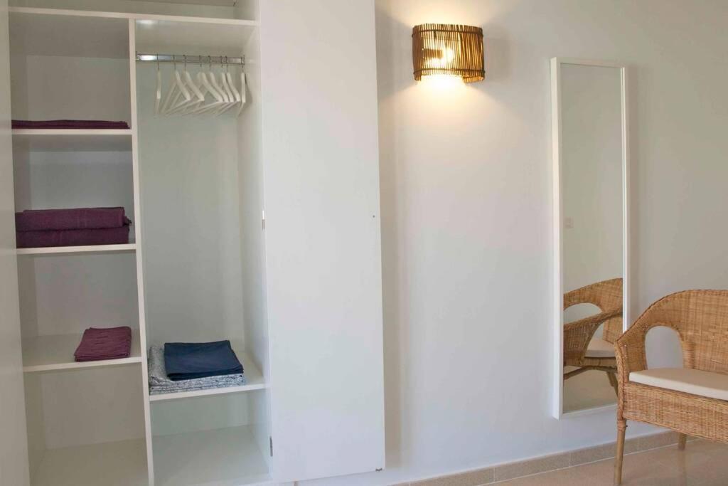 Magallanes Apartment Cala Ratjada  Ngoại thất bức ảnh